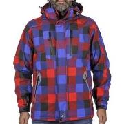 Blouson Peak Mountain Blouson de ski homme CINA