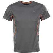 T-shirt Peak Mountain T-shirt manches courtes homme CORIOL