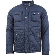 Blouson Harry Kayn Blouson homme CUILTO