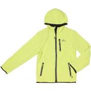 Blouson enfant Peak Mountain Blouson de ski garçon ECAMSO