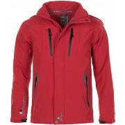 Blouson enfant Peak Mountain Blouson de ski garçon ECILO