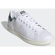 Baskets adidas Baskets Stan Smith - Blanc