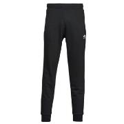 Jogging adidas ESSENTIALS PANT