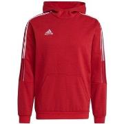 Sweat-shirt adidas Tiro 21