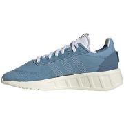 Baskets basses adidas GEODIVER PRIMEBLUE