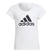 T-shirt enfant adidas FEDELINE