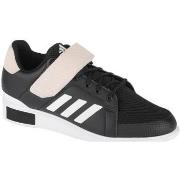 Baskets basses adidas Power Perfect 3