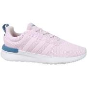 Baskets basses adidas Racer TR21