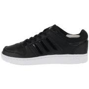 Baskets basses adidas VS Hoopster W