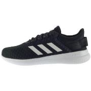 Baskets basses adidas CF Qtflex W