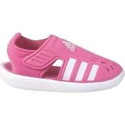 Chaussures adidas Water Sandal C