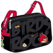 Sac Bandouliere Alpa Sac pc portable Angry Birds