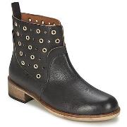 Boots BOSS 50266292