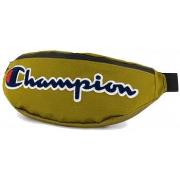Sacoche Champion Banane grand format 804755 kaki