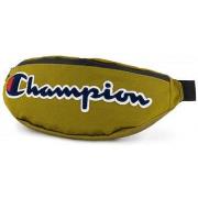 Sacoche Champion Banane grand format 804755 jaune - Unique