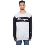 Sweat-shirt Champion 214049 EM004