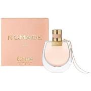 Eau de parfum Chloe Nomade - eau de parfum - 75ml - vaporisateur