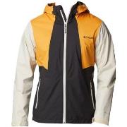 Blouson Columbia INNER LIMITS II