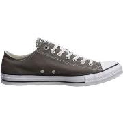 Baskets Converse ALL STAR OX