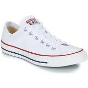 Baskets Converse chuck taylor all star ox core