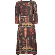 Robe Desigual ALBURQUERQUE