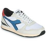 Baskets basses Diadora CAMARO ICONA