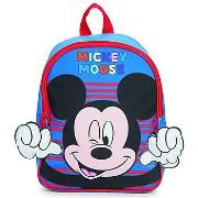 Sac a dos Disney SAC A DOS MICKEY 31 CM