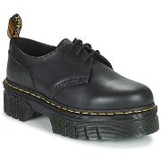 Derbies Dr. Martens AUDRICK 3 NAPPA