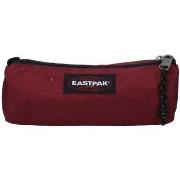 Sac Eastpak EK0A5B9223S1