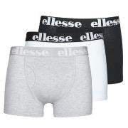 Boxers Ellesse HALI PACK X3