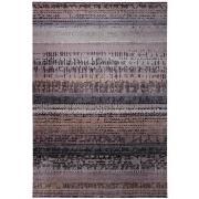 Tapis Esprit GREDGE