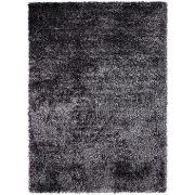 Tapis Esprit COMOUR