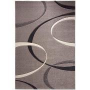 Tapis Esprit CAMPUS