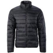 Veste Fila Carlos Lightweight Jkt M