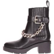 Boots Guess -