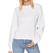 Sweat-shirt Guess W2GQ12-KB3R0