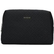 Pochette Guess PWLOREP2314