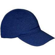 Casquette Jack Wolfskin 955