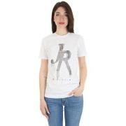 T-shirt John Richmond RWP22182TS