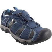 Chaussures Joma Plage gea 2203 bleu