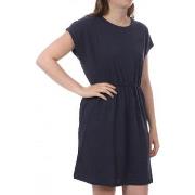 Robe Lee Cooper LEE-009543