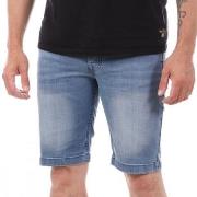 Short Lee Cooper LEE-008083