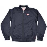 Veste enfant Levis Veste junior 9EB440-023 noir - 10 ANS