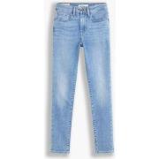 Jeans Levis 18882 0468 - 721 HIGH SKINNY-DONT BE EXTRA