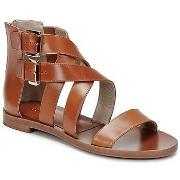 Sandales Michael Kors ECO LUX