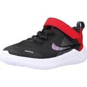 Baskets basses enfant Nike DOWNSHIFTER 12 NN