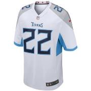 T-shirt Nike Maillot NFL Derrick Henry Tenn