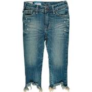 Jeans enfant Pepe jeans -