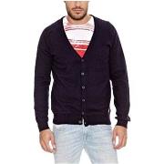 Veste Pepe jeans -