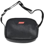 Sacoche Puma Sf Ls Small Satchel